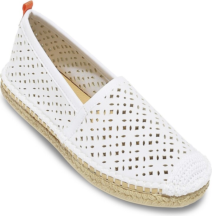 espadrille water shoes