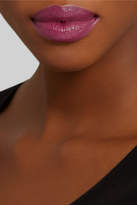 Thumbnail for your product : Tom Ford Beauty BEAUTY - Lips & Boys - Drake 60