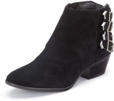 Thumbnail for your product : Sam Edelman Penrose Ankle Bootie