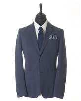 Thumbnail for your product : Ted Baker Onetwos 10 Cell Blazer