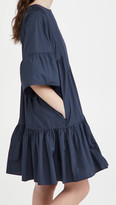 Thumbnail for your product : Closed Tennie Dress