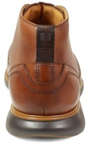 Thumbnail for your product : Florsheim Fuel Chukka Boot