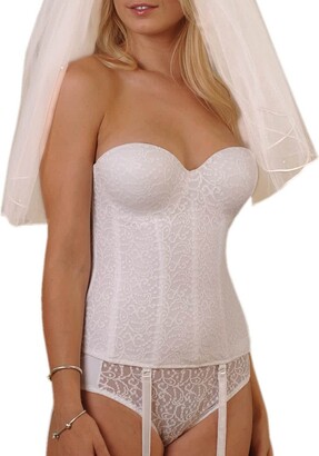 https://img.shopstyle-cdn.com/sim/7f/bd/7fbdae68b8a99b15b455aa14ce6b51fc_xlarge/carnival-womens-plus-size-full-figure-seamless-molded-corset-bra.jpg