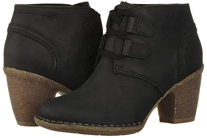 Clarks carleta lyon dsw Clearance
