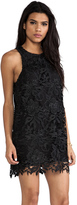 Thumbnail for your product : Cameo Spellbound Dress