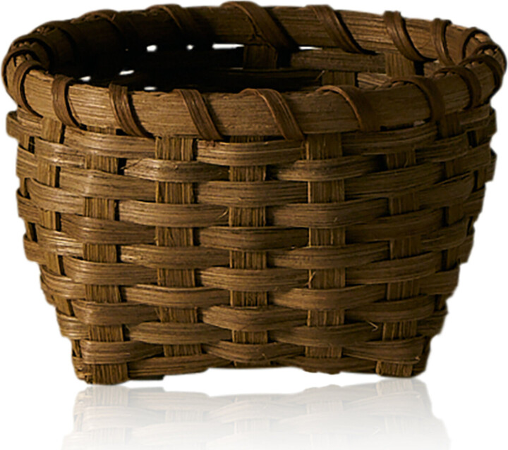 Underwater Weaving Studio ShopStyle Baskets & Boxes