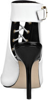 Thumbnail for your product : GUESS Kalli Shooties