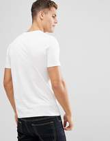 Thumbnail for your product : ONLY & SONS T-Shirt With Graphic Print