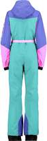Thumbnail for your product : O'Neill '89 Out Of Control Fullsuit - Women's