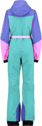 O'Neill '89 Out Of Control Fullsuit - Women's