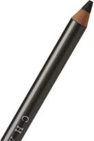 Thumbnail for your product : Chantecaille Gel Liner Pencil - Hematite