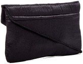 Thumbnail for your product : Magid Envelope Clutch