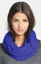 Thumbnail for your product : Collection XIIX 'Super Pleated' Infinity Scarf