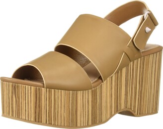 kelsi dagger ruthie slide