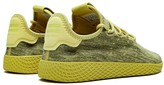 Thumbnail for your product : Adidas Originals Kids PW Tennis Hu J sneakers