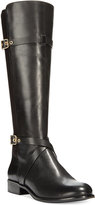 Thumbnail for your product : Cole Haan Women's Dorian Stretch Boots
