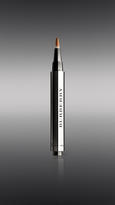 Thumbnail for your product : Burberry Sheer Concealer -mahogany No.08