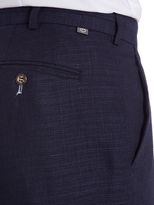 Thumbnail for your product : Peter Werth Men's Powell trouser