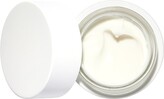 Thumbnail for your product : Dr. Barbara Sturm Face Cream Rich