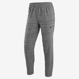 Thumbnail for your product : Nike College Therma Elite (Michigan State) Men's Basketball Pants