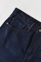 Thumbnail for your product : Levi's Levi‘s 522 Oscillation Slim Jean