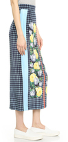Thumbnail for your product : Mother of Pearl Kapka Skirt