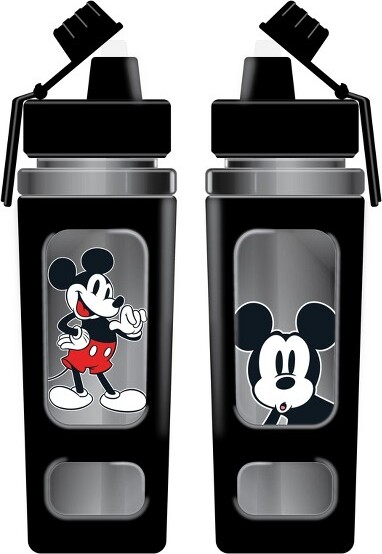 https://img.shopstyle-cdn.com/sim/7f/c4/7fc4e952dad946e648b5057c3e703a9c_best/disney-mickey-mouse-24-oz-plastic-square-water-bottle.jpg