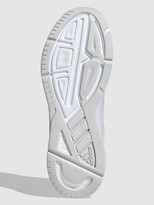 Thumbnail for your product : adidas Response Super 2.0 - White