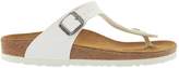 Thumbnail for your product : Athleta Gizeh Birko-Flor by Birkenstock®