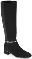 Thumbnail for your product : Aquatalia by Marvin K Liberty - Tall Boot