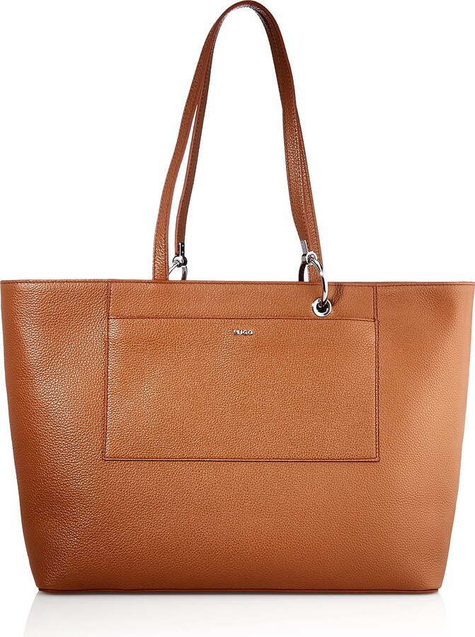 brakeburn bolsas john lewis