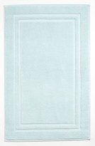 Thumbnail for your product : Water Works Waterworks Studio Turkish Cotton Bath Mat (Online Only)