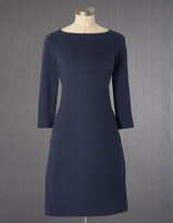Thumbnail for your product : Boden Ottoman Shift Dress