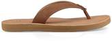 Thumbnail for your product : UGG Tawney Flip Flop
