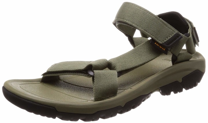 teva men's m hurricane xlt2 sport sandal