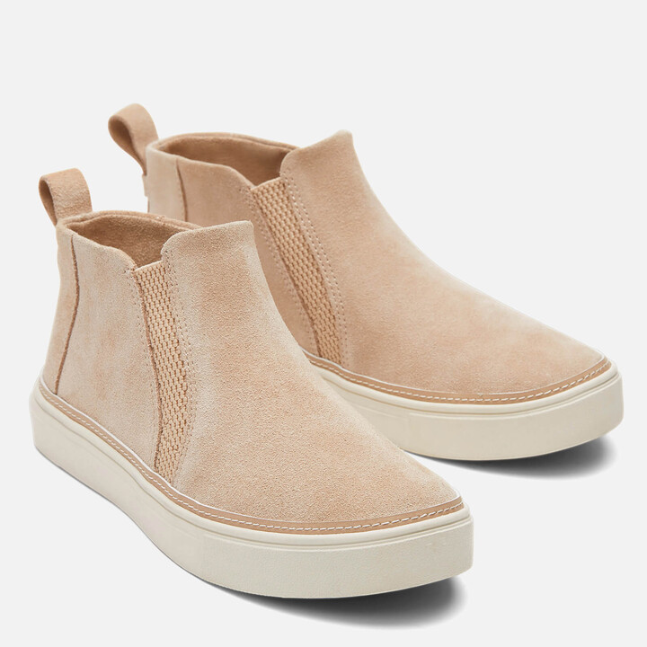 toms uk boots
