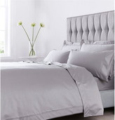 Thumbnail for your product : Hotel Collection Hotel 800TC Egyptian Cotton Flat Sheet