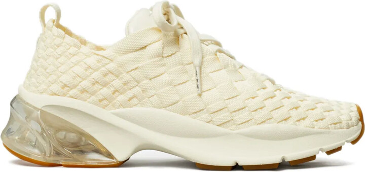 Tory Burch Good Luck sneakers