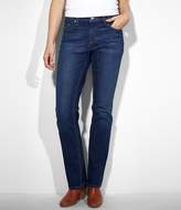 Thumbnail for your product : Levi's 505 Straight-Leg Jeans