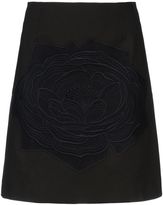Thumbnail for your product : Stella McCartney Camila Skirt