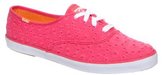 Thumbnail for your product : Keds Women's Champion Eyelet Sneaker