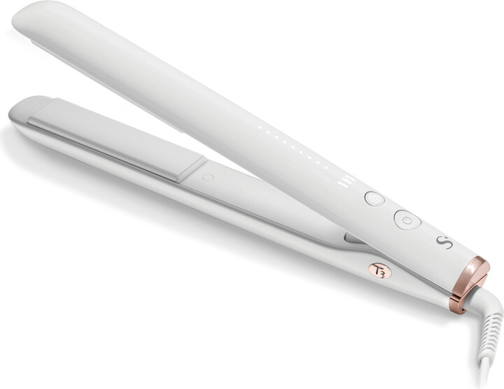 T3 Tourmaline SinglePass StyleMax