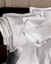Thumbnail for your product : SFERRA 1,020-Thread-Count Bed Linens