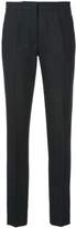 Thumbnail for your product : Derek Lam Tapered Trouser