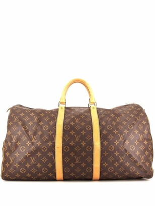 Louis Vuitton Men's Bags | Shop the world's largest collection of fashion |  ShopStyle