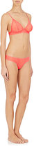 Thumbnail for your product : Cosabella Women's Sweet TreatsTM Fans Thong