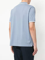 Thumbnail for your product : Paul Smith casual polo shirt