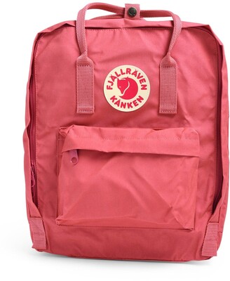 Fjallraven Dahlia Kanken Backpack - ShopStyle Bags