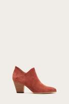 Thumbnail for your product : Frye Reed Shootie