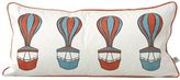 Thumbnail for your product : ferm LIVING Pillow